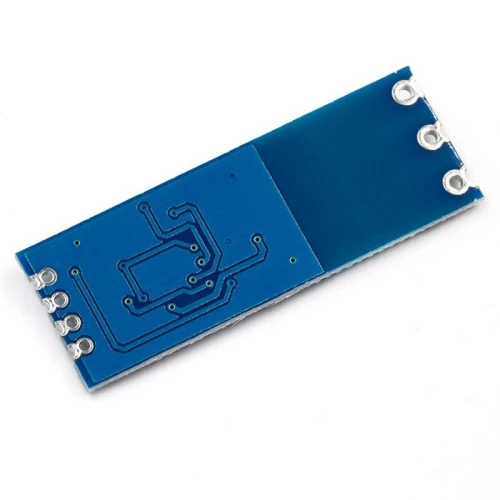 convertisseur ttl to rs485 / rs485 to ttl Arduino 