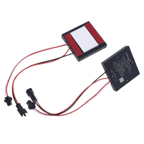 arduino - Interrupteur sensitif de miroir pour ruban LED ( On / Off ) 