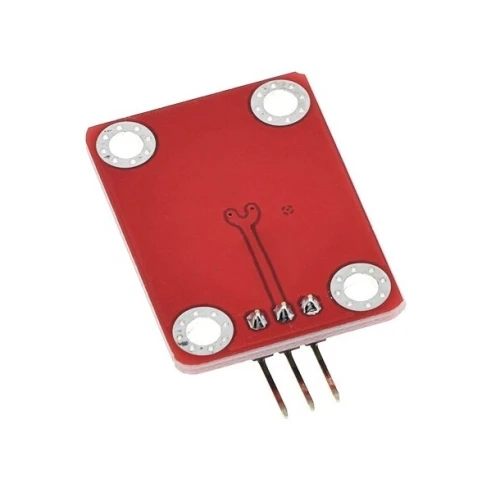 GUVA-S12SD CAPTEUR ULTRAVIOLET SOLAIRE ARDUINO RASPBERRY