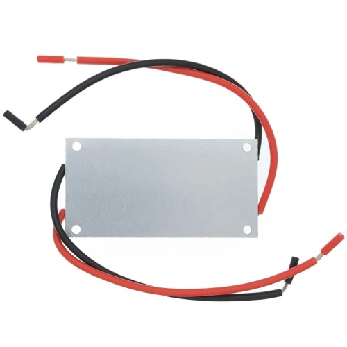 Arduino - Convertisseur boost 250W DC-DC 10A Max