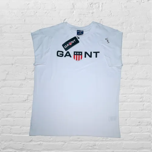 T-SHIRT 100% coton , made in bangladesh