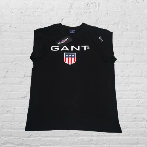 T-SHIRT 100% coton , made in bangladesh