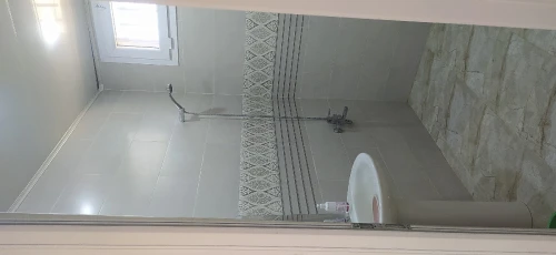 Vente Villa Tipaza Larhat