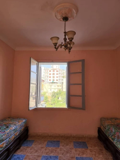 Vente Appartement Annaba Annaba