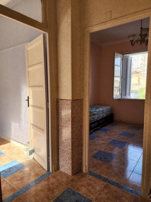 Vente Appartement Annaba Annaba