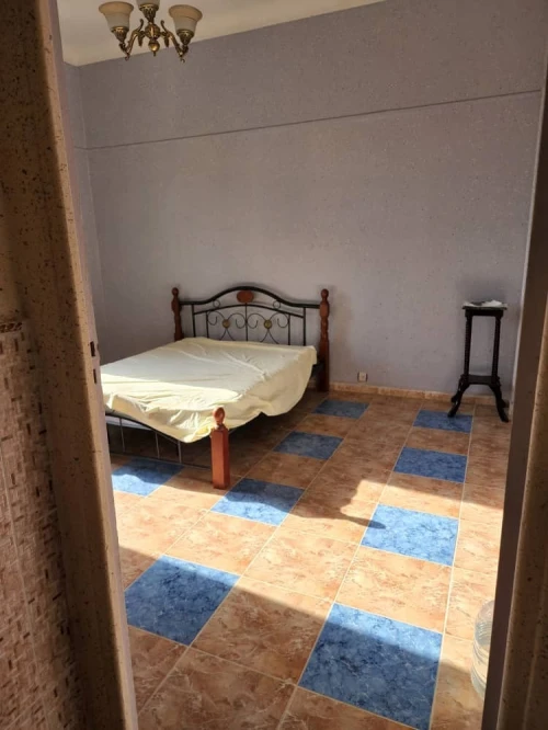 Vente Appartement Annaba Annaba