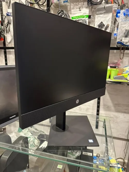HP PRO ONE ALL IN ONE G4
