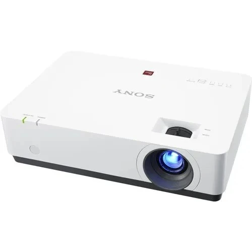 VIDEO PROJECTEUR 