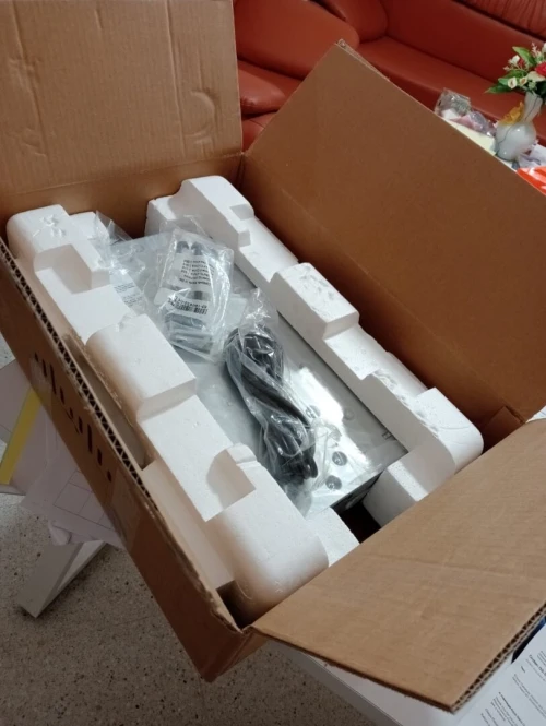 Cisco Catalyst 2960X WS-C2960X-48TS-LL V05 48 ports