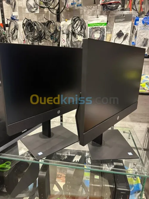 HP PRO ONE ALL IN ONE G4
