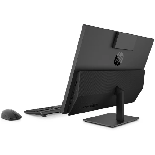 HP PRO ONE ALL IN ONE G4