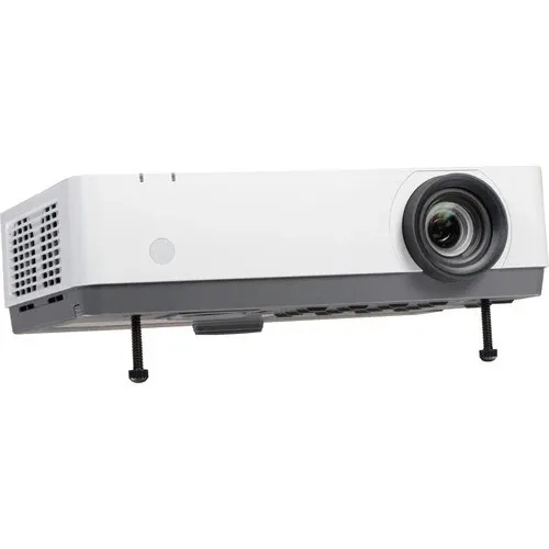 Sony Professional VPL-EW255 (Sans fil )