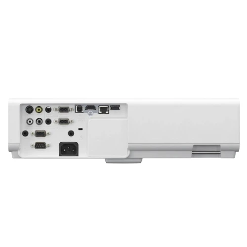 projector sony vpl-ew235