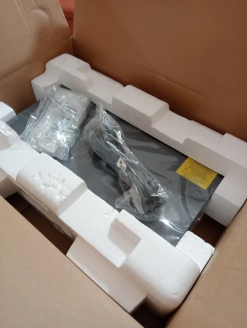Cisco Catalyst 2960X WS-C2960X-48TS-LL V05 48 ports