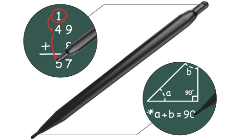 Samsung Flip Smart  Touch Display 55"/65"/75 "/85"/98"