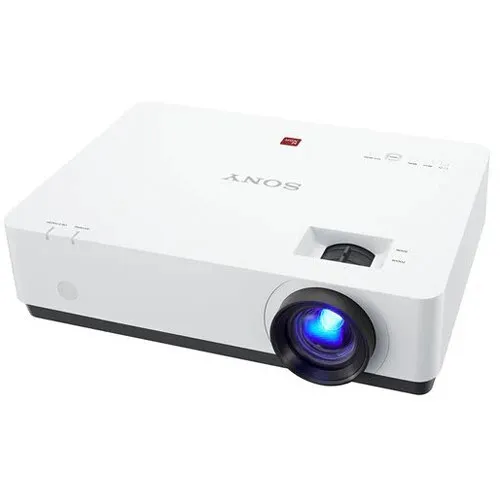 Sony Professional VPL-EW255 (Sans fil )