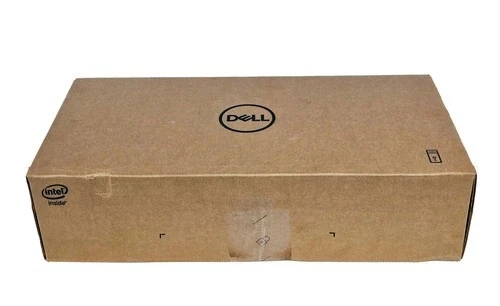NEW Dell Wyse 5070 client léger 