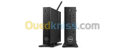 NEW Dell Wyse 5070 client léger 
