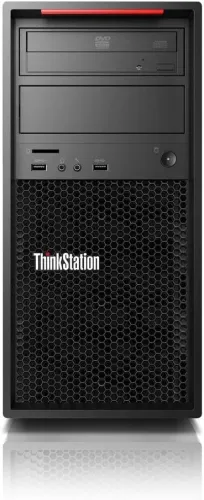 Workstation P520C