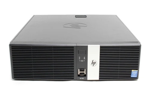 HP RP 5810