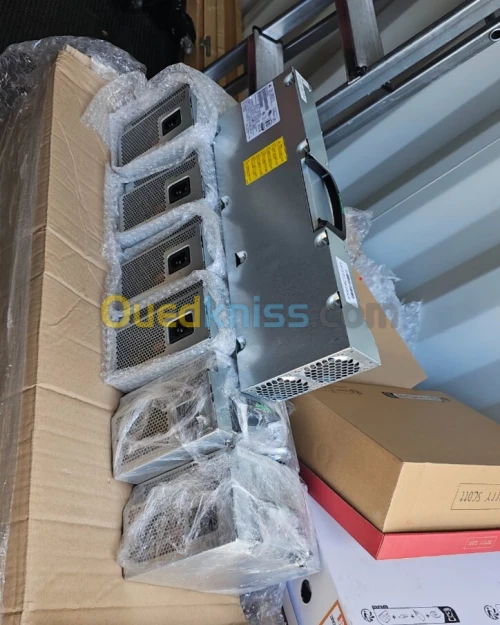 bloc alimentation hp z 620