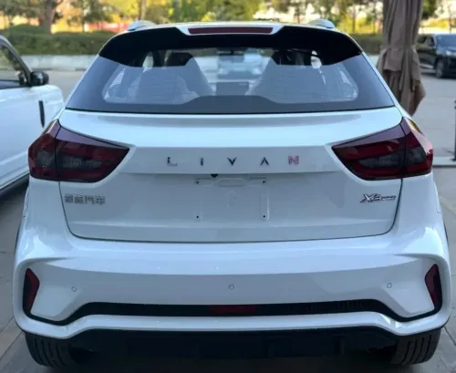 Livan X3 Pro  2025 Gx3pro
