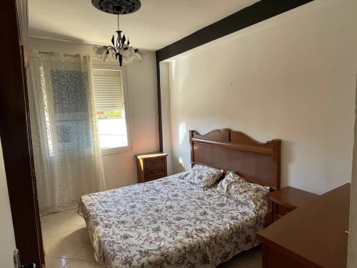 Location vacances Appartement F4 Mostaganem Mostaganem