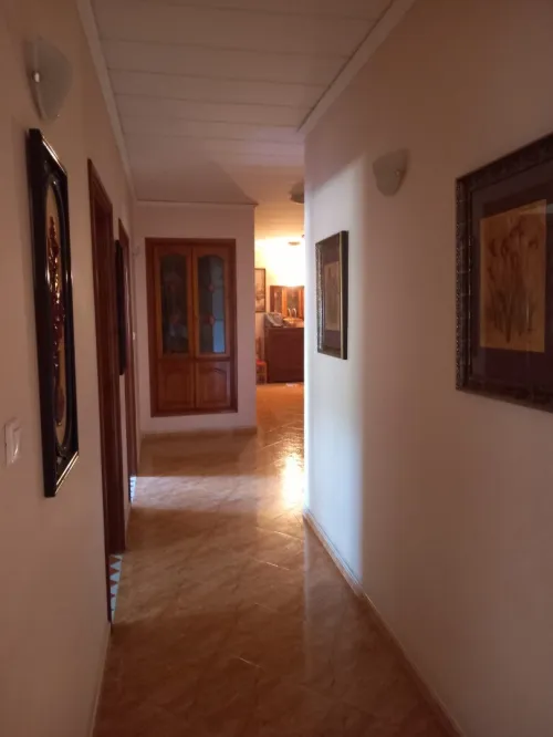 Vente Appartement F5 Oran Oran