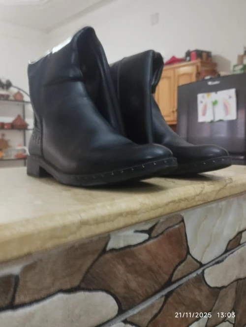 Vente 1 botte pour enfant