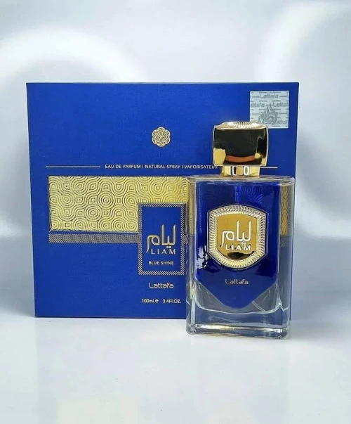 عطور إماراتية أصلية بأسعار مناسبة
