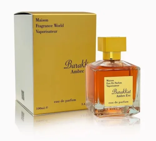 عطور إماراتية أصلية بأسعار مناسبة