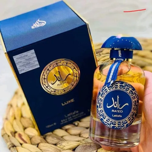 عطور إماراتية تصلح للهدايا والاستعمال اليومي