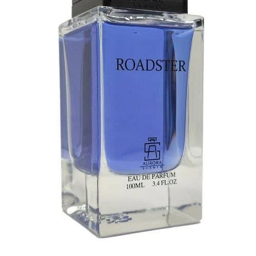 عطور إماراتية أصلية بأسعار مناسبة