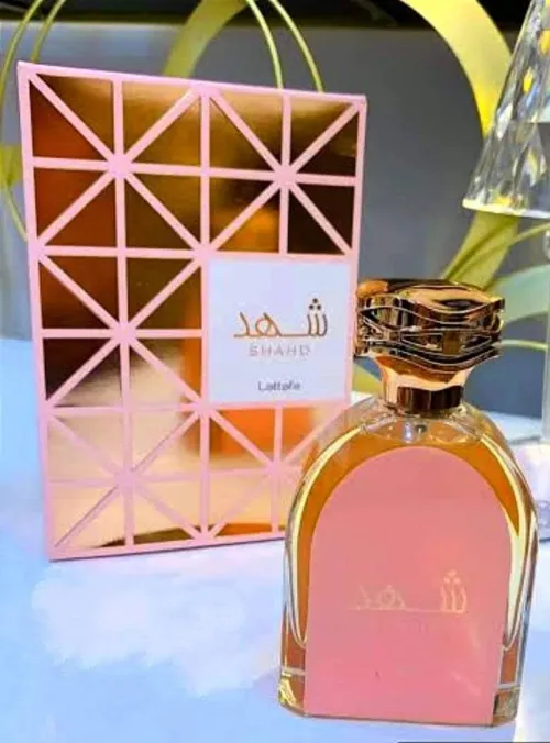 عطور إماراتية أصلية بأسعار مناسبة