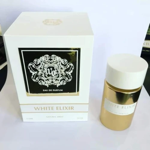 عطور إماراتية أصلية بأسعار مناسبة