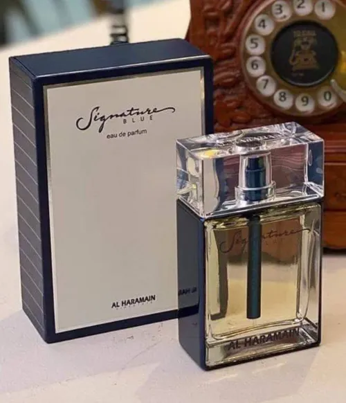 عطور إماراتية أصلية بأسعار مناسبة
