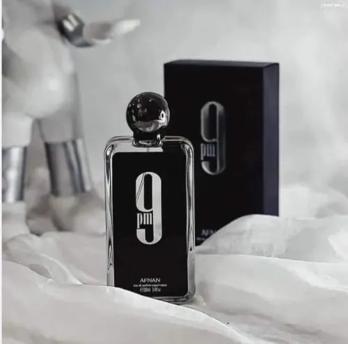 عطور إماراتية أصلية بأسعار مناسبة