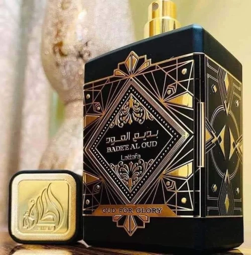 عطور إماراتية أصلية بأسعار مناسبة