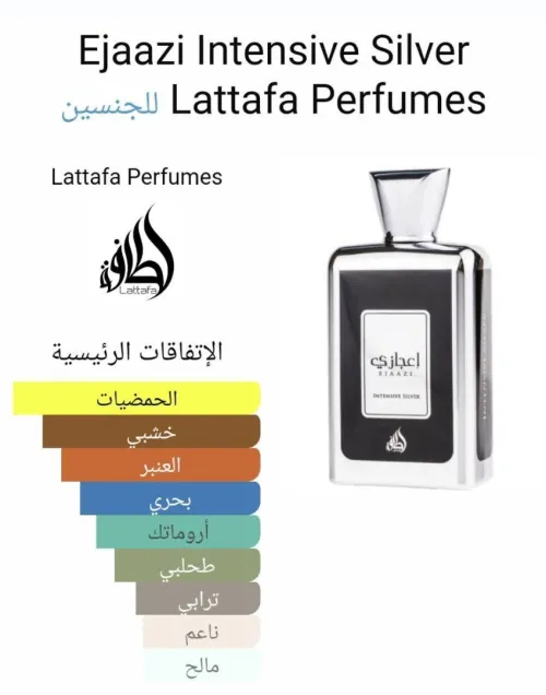 عطور إماراتية أصلية بأسعار مناسبة
