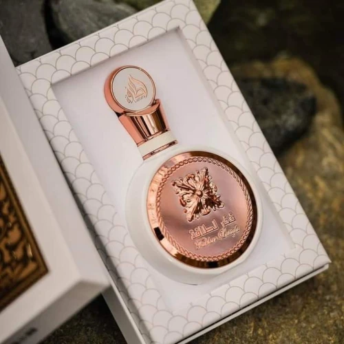 عطور إماراتية أصلية بأسعار مناسبة