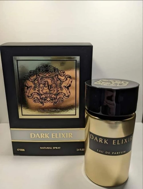 عطور إماراتية أصلية بأسعار مناسبة