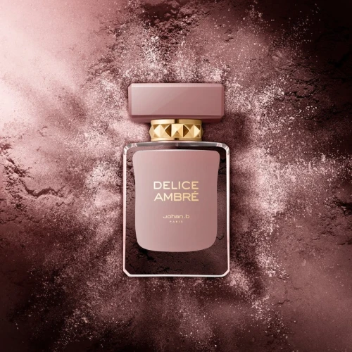 عطور إماراتية أصلية بأسعار مناسبة