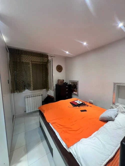 Location Villa Alger Draria