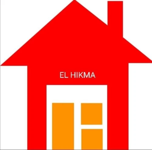 Location Appartement Niveau de villa Studio Alger Zeralda