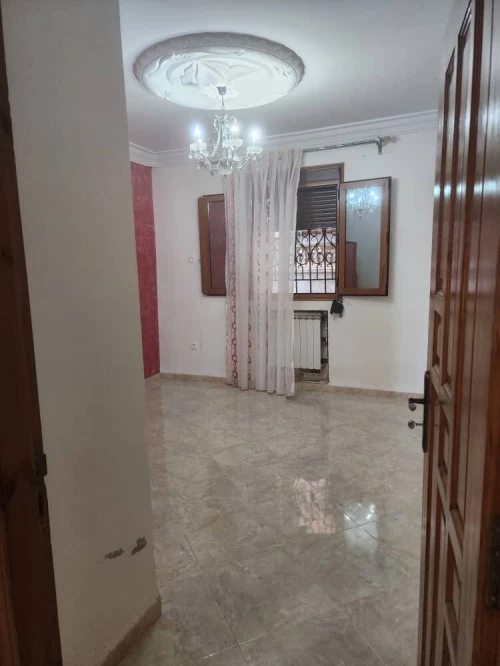 Vente Appartement Alger Ain benian