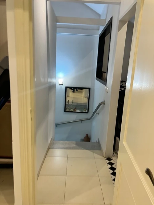 Location Villa Alger Draria