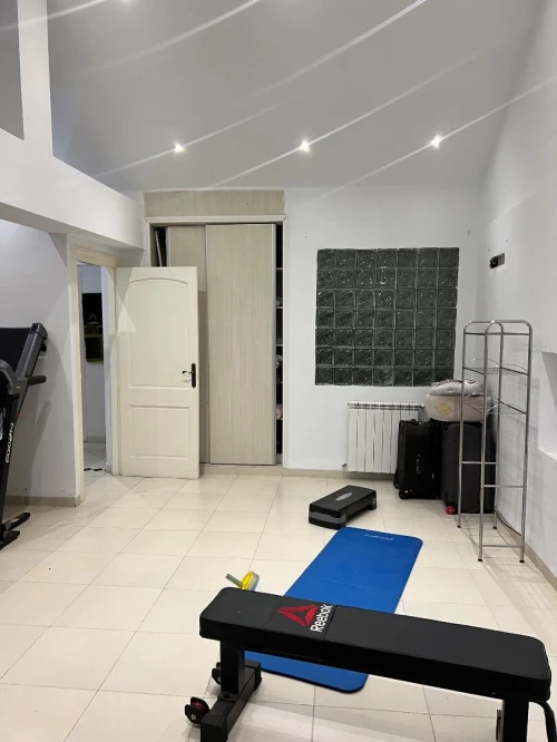 Location Villa Alger Draria