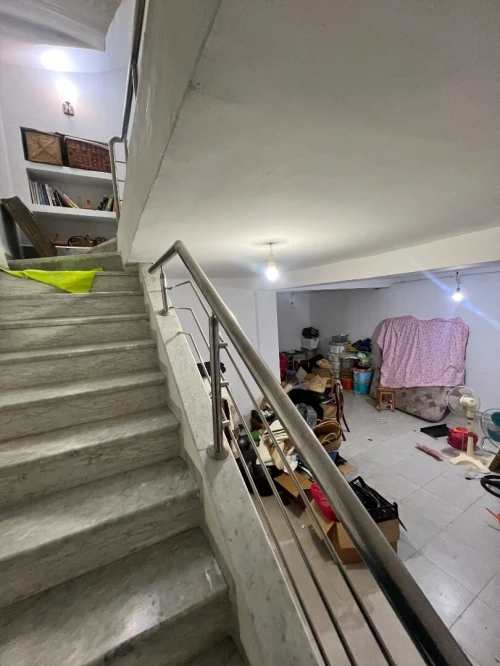 Location Villa Alger Draria