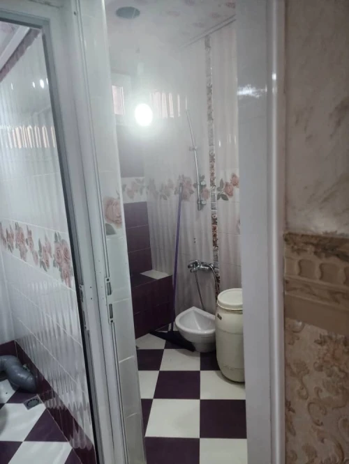 Vente Appartement Alger Ain benian
