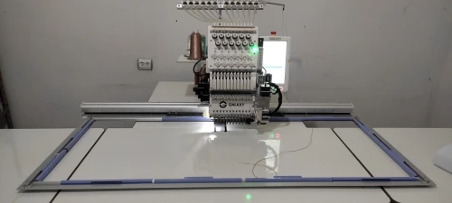 atelier de couture et de broderie 